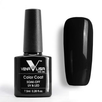 Oja Semipermanenta Venalisa VIP 1 - 911