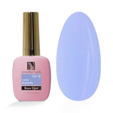 Baza Rubber Candy Butterfly CA-12