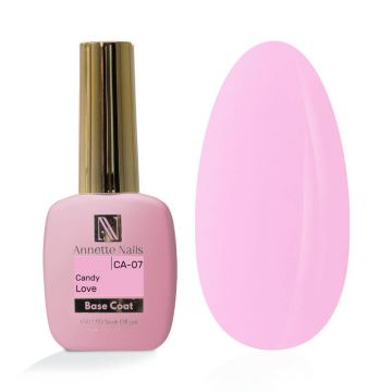 Baza Rubber Candy Love CA-07