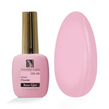 Baza Rubber Cover Powder CO-05