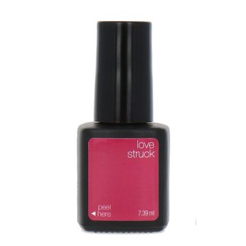 Oja semipermanenta SensatioNail 7.39 ml Love Struck