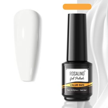 Oja Semipermanenta Rosalind JL001