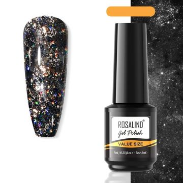 Oja Semipermanenta Rosalind JL0013