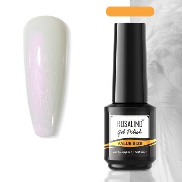 Oja Semipermanenta Rosalind JL002