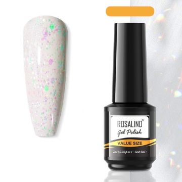 Oja Semipermanenta Rosalind JL004