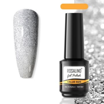 Oja Semipermanenta Rosalind JL005