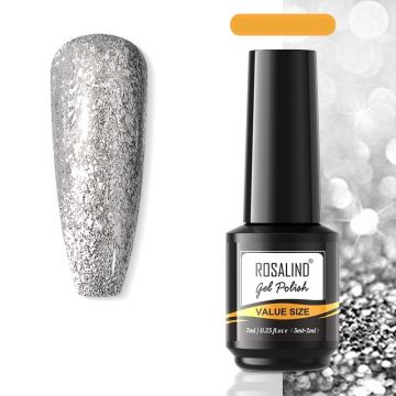 Oja Semipermanenta Rosalind JL006