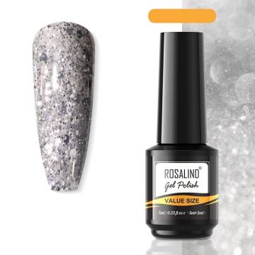 Oja Semipermanenta Rosalind JL007