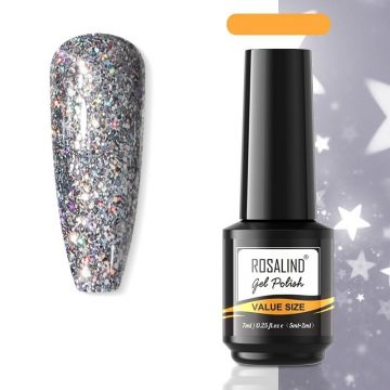 Oja Semipermanenta Rosalind JL008