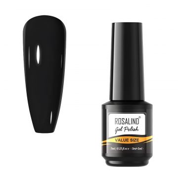 Oja Semipermanenta Rosalind JL009