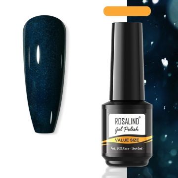 Oja Semipermanenta Rosalind JL010