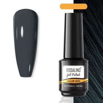 Oja Semipermanenta Rosalind JL011