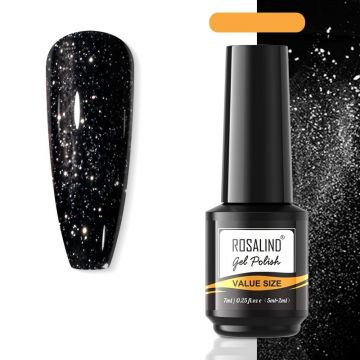 Oja Semipermanenta Rosalind JL012