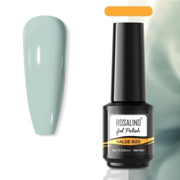 Oja Semipermanenta Rosalind JL014