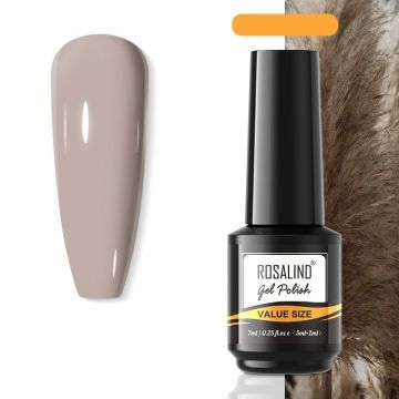 Oja Semipermanenta Rosalind JL015