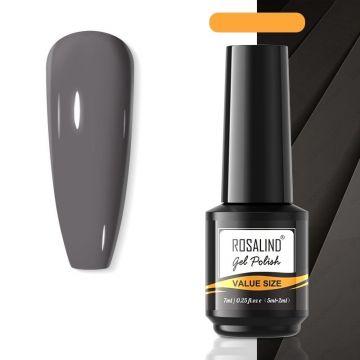 Oja Semipermanenta Rosalind JL016