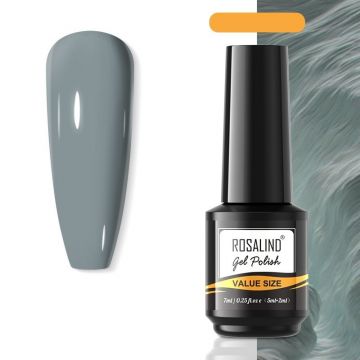 Oja Semipermanenta Rosalind JL017