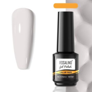 Oja Semipermanenta Rosalind JL019