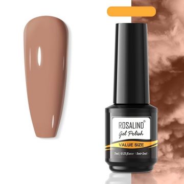 Oja Semipermanenta Rosalind JL020