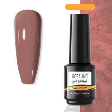 Oja Semipermanenta Rosalind JL021