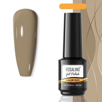 Oja Semipermanenta Rosalind JL022