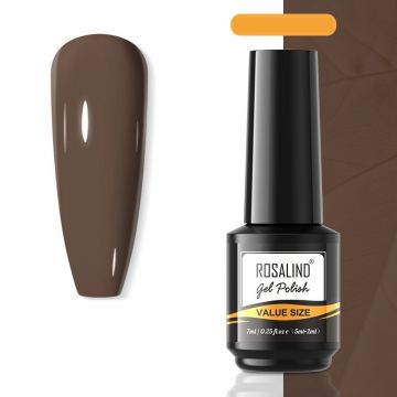 Oja Semipermanenta Rosalind JL023