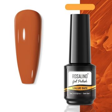 Oja Semipermanenta Rosalind JL024