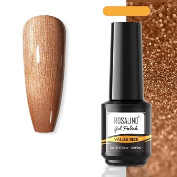 Oja Semipermanenta Rosalind JL025