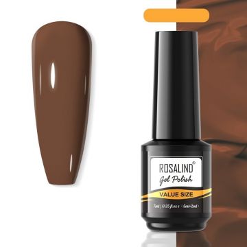 Oja Semipermanenta Rosalind JL026