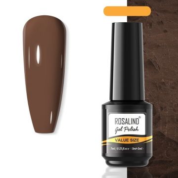 Oja Semipermanenta Rosalind JL027