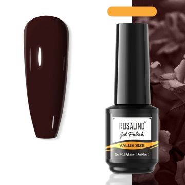 Oja Semipermanenta Rosalind JL028