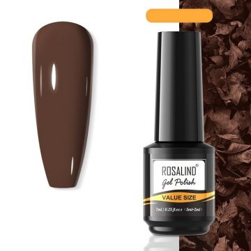 Oja Semipermanenta Rosalind JL029