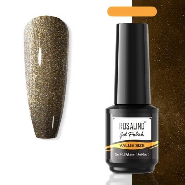 Oja Semipermanenta Rosalind JL031