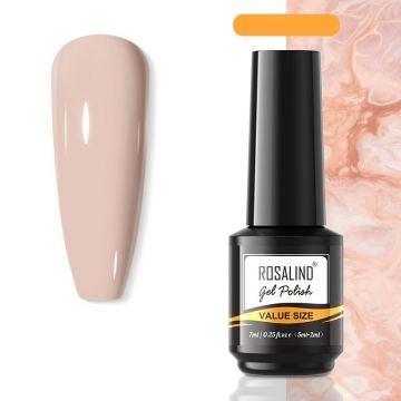 Oja Semipermanenta Rosalind JL032