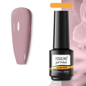 Oja Semipermanenta Rosalind JL033