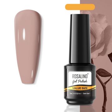 Oja Semipermanenta Rosalind JL034