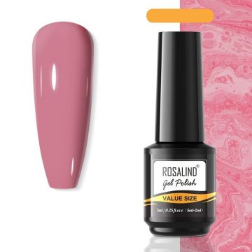 Oja Semipermanenta Rosalind JL035