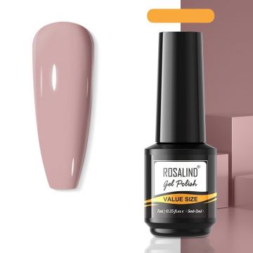 Oja Semipermanenta Rosalind JL036