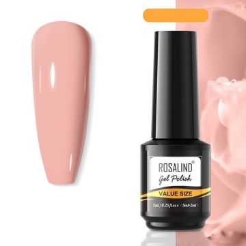 Oja Semipermanenta Rosalind JL037