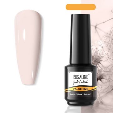 Oja Semipermanenta Rosalind JL038