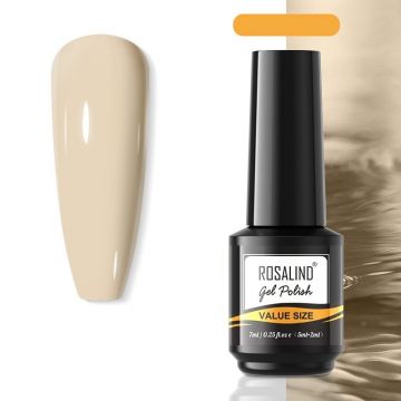 Oja Semipermanenta Rosalind JL039