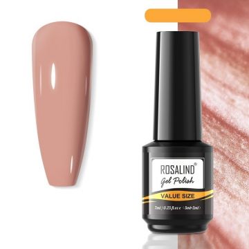 Oja Semipermanenta Rosalind JL040