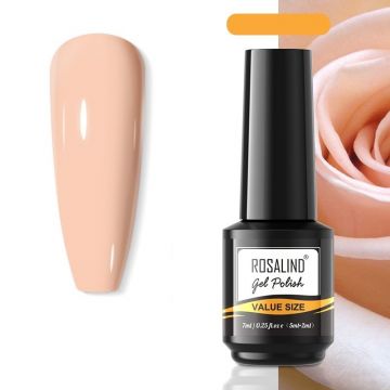 Oja Semipermanenta Rosalind JL041