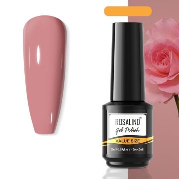 Oja Semipermanenta Rosalind JL042