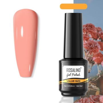 Oja Semipermanenta Rosalind JL043