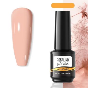 Oja Semipermanenta Rosalind JL044