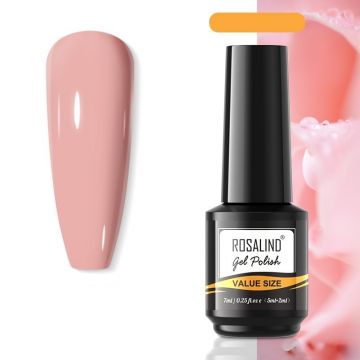 Oja Semipermanenta Rosalind JL045