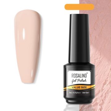 Oja Semipermanenta Rosalind JL046