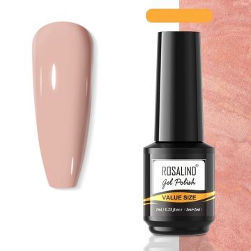 Oja Semipermanenta Rosalind JL047