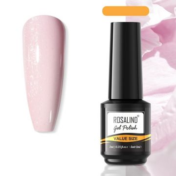 Oja Semipermanenta Rosalind JL048